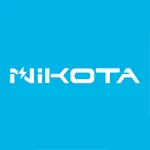 NIKOTA icon