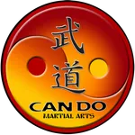Can Do Martial Arts® & TFW Abi icon