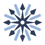Nivoda icon