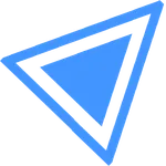 Flight icon