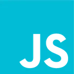JSide Pro icon