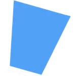 Marbles icon
