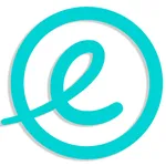 Nöbetçi Eczaneler icon