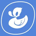 NoiPA+ icon