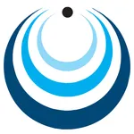 Noor ADSL icon