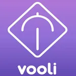 Vooli icon