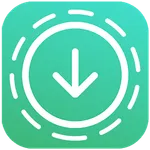 Status Saver icon