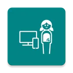 BeMobil Orthotimer icon
