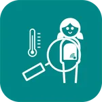 Orthotimer Reader icon