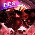 Beasts Evolved 2 icon