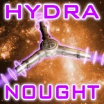 Hydranought icon