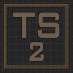 Technospire 2 icon