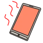 カイローズ icon