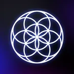 Human Design App, Mindset: Joy icon