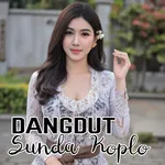 Dangdut Sunda Koplo icon