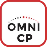 Smart Status CP icon