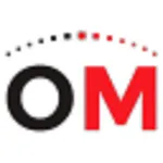 OmniPRO icon