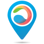 OmniSTAN - Installer icon