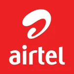 My Airtel - Bangladesh icon