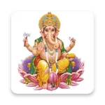 Sankat Nashan Ganesha Stotram icon
