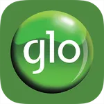 Glo Cafe Nigeria icon