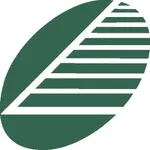 iBlinds icon
