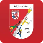 KG Jecke Pänz icon