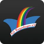 KG Regenbogen icon