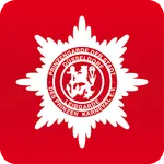 Prinzengarde Düsseldorf icon