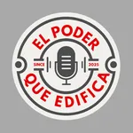 El Poder Que Edifica icon