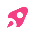 Open as App | Next Generation icon