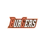 BG Burgers icon