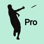 U-Score Pro icon