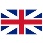 French and Indian Battlefields icon