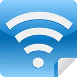 Wifi Shortcuts+ icon