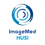 ImageMed HUSI icon