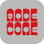 Ardecore icon