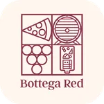 Bottega Red icon