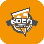Pizzeria Eden icon
