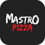 Mastro Pizza Treviso icon