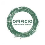 Opificio Parco delle Sabine icon