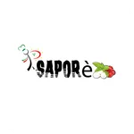 Saporè icon