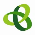 Orenes Mobile icon