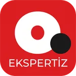 Ekspertiz OTO.NET icon