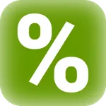 Compound Interest Calculator icon