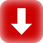 Email Receive Only App icon