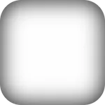 Brightness Flashlight icon