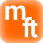 Altitude Measurement Online icon