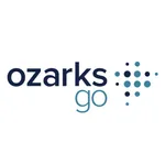 OzarksGo TV icon