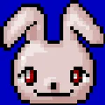 space usapyon icon